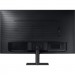 Samsung Монітор Samsung LS32DM702UIXUA