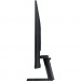 Samsung Монітор Samsung LS32DM702UIXUA