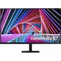 Samsung Монітор Samsung LS32DM702UIXUA