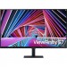 Samsung Монітор Samsung LS32DM702UIXUA