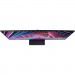 Samsung Монітор Samsung LS32DM702UIXUA