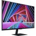 Samsung Монітор Samsung LS32DM702UIXUA