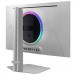 Samsung Монітор Samsung LS27DG600SIXCI