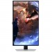 Samsung Монітор Samsung LS27DG600SIXCI
