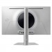 Samsung Монітор Samsung LS27DG600SIXCI