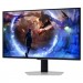Samsung Монітор Samsung LS27DG600SIXCI