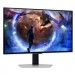 Samsung Монітор Samsung LS27DG600SIXCI