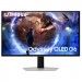 Samsung Монітор Samsung LS27DG600SIXCI