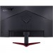 Acer Монітор Acer VG270EBMIPX (UM.HV0EE.E01)