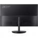 Acer Монітор Acer XF270M3biiph (UM.HX0EE.315)