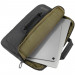 Сумка для ноутбука Tucano 14" WO4 black (WO4-MB14-AX)