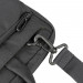 Сумка для ноутбука Tucano 14" WO4 black (WO4-MB14-AX)