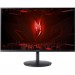 Acer Монітор Acer XF270M3biiph (UM.HX0EE.315)