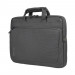 Сумка для ноутбука Tucano 14" WO4 black (WO4-MB14-AX)