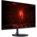 Acer Монітор Acer XF270M3biiph (UM.HX0EE.315)