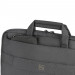 Сумка для ноутбука Tucano 14" WO4 black (WO4-MB14-AX)