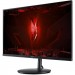 Acer Монітор Acer XF270M3biiph (UM.HX0EE.315)