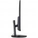 Acer Монітор Acer XF270M3biiph (UM.HX0EE.315)