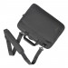 Сумка для ноутбука Tucano 14" WO4 black (WO4-MB14-AX)