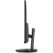 Acer Монітор Acer XF270M3biiph (UM.HX0EE.315)