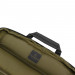 Сумка для ноутбука Tucano 14" WO4 black (WO4-MB14-AX)