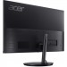 Acer Монітор Acer XF270M3biiph (UM.HX0EE.315)