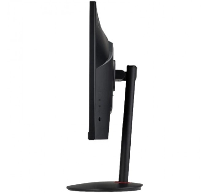 Acer Монітор Acer XV272URVBMIIPRX (UM.HX2EE.V30)