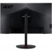 Acer Монітор Acer XV272URVBMIIPRX (UM.HX2EE.V30)