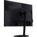 Acer Монітор Acer XV272URVBMIIPRX (UM.HX2EE.V30)