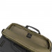 Сумка для ноутбука Tucano 16" WO4 black (WO4-MB16-AX)