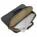 Сумка для ноутбука Tucano 16" WO4 black (WO4-MB16-AX)
