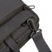 Сумка для ноутбука Tucano 16" WO4 black (WO4-MB16-AX)