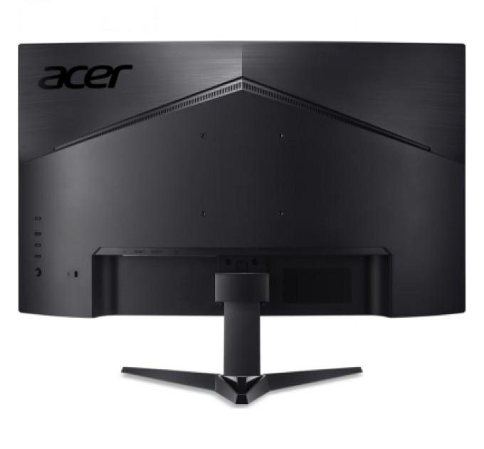 Монітор Acer ED271UP3bmiipx (UM.HE1EE.306)