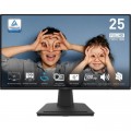 MSI Монітор MSI PRO MP252