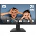 MSI Монітор MSI PRO MP252