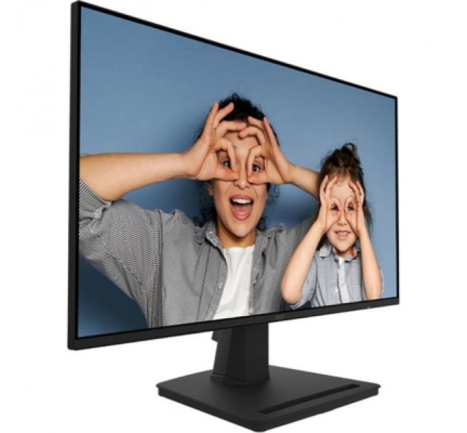 MSI Монітор MSI PRO MP252