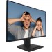 MSI Монітор MSI PRO MP252