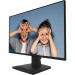 MSI Монітор MSI PRO MP252