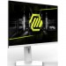 MSI Монітор MSI MAG 274PFW