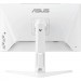 ASUS Монітор ASUS VG27AQML1A-W