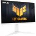 ASUS Монітор ASUS VG27AQML1A-W