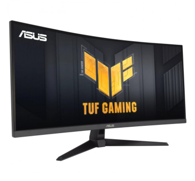 Монітор ASUS VG34VQ3B