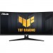 Монітор ASUS VG34VQ3B