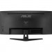 Монітор ASUS VG34VQ3B