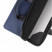 Сумка для ноутбука Tucano 14" Gommo Super Slim blue (BSGOM1314-B)