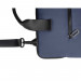 Сумка для ноутбука Tucano 14" Gommo Super Slim blue (BSGOM1314-B)