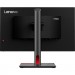 Lenovo Монітор Lenovo P25i-30 (63F4MAT1UA)
