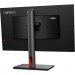 Lenovo Монітор Lenovo P25i-30 (63F4MAT1UA)