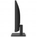 BenQ Монітор BenQ GW2490 BLACK