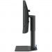 BenQ Монітор BenQ SW272Q GREY (9H.LLPLB.QBE)